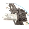 Recambio de elevalunas delantero izquierdo para bmw serie x1 (f48) sdrive18i referencia OEM IAM 7349513 67627354889 51337434785