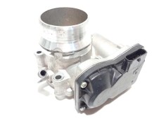 Recambio de caja mariposa para kia ceed 1.0 tgdi cat referencia OEM IAM 3510007250   2