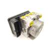 Recambio de abs para renault megane iv sedán 1.5 blue dci 95 (lva2) referencia OEM IAM 476601404R 28516747103 10022022974