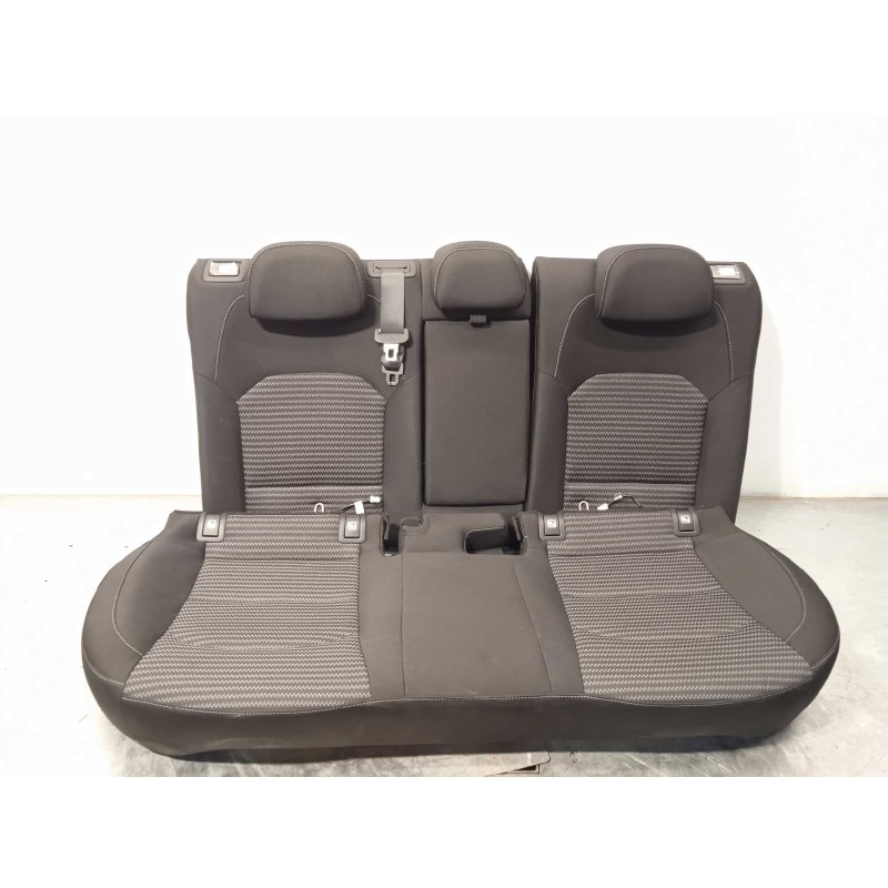 Recambio de juego asientos completo para kia xceed 1.0 tgdi cat referencia OEM IAM NOREF  
