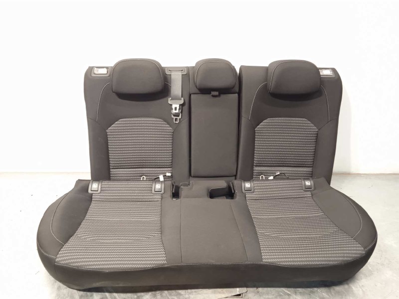 Recambio de juego asientos completo para kia xceed 1.0 tgdi cat referencia OEM IAM NOREF  