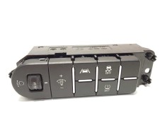 Recambio de mando multifuncion para kia ceed 1.0 tgdi cat referencia OEM IAM 93700J7431WK   2