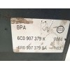 Recambio de abs para seat ibiza (6p1) reference referencia OEM IAM 6C0614517K 6C0907379K 269642
