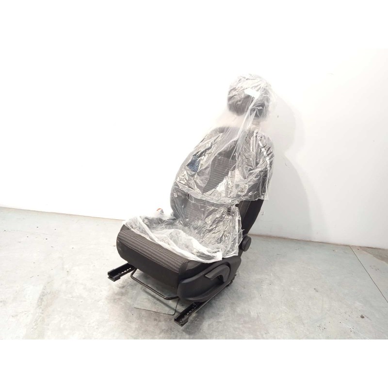 Recambio de juego asientos completo para kia xceed 1.0 tgdi cat referencia OEM IAM NOREF  