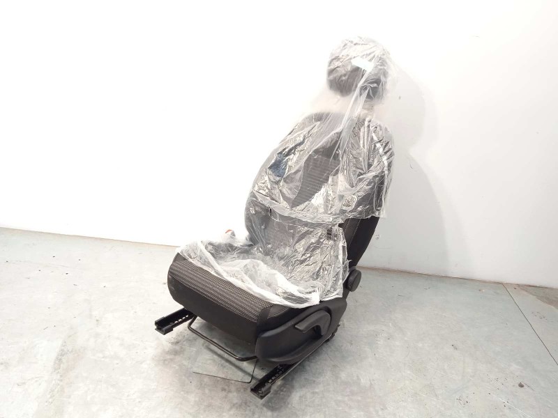 Recambio de juego asientos completo para kia xceed 1.0 tgdi cat referencia OEM IAM NOREF  