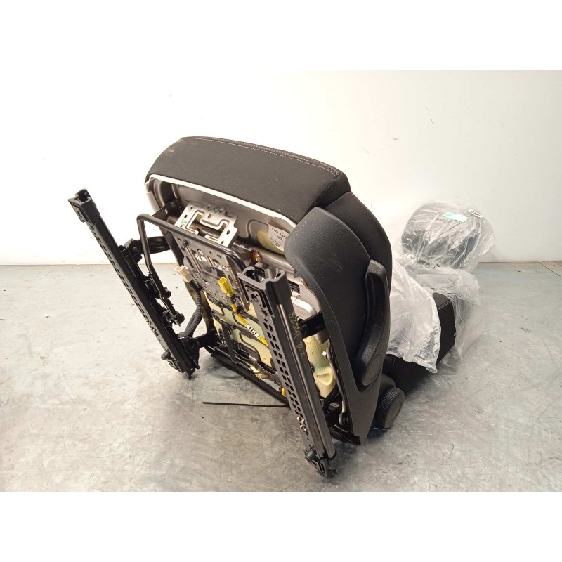 Recambio de juego asientos completo para kia xceed 1.0 tgdi cat referencia OEM IAM NOREF  