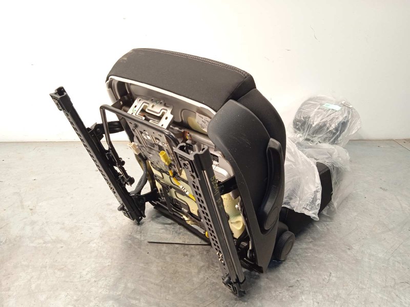 Recambio de juego asientos completo para kia xceed 1.0 tgdi cat referencia OEM IAM NOREF  