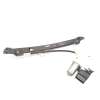 Recambio de elevalunas trasero izquierdo para seat altea (5p1) stylance / style referencia OEM IAM 1K0959703M  