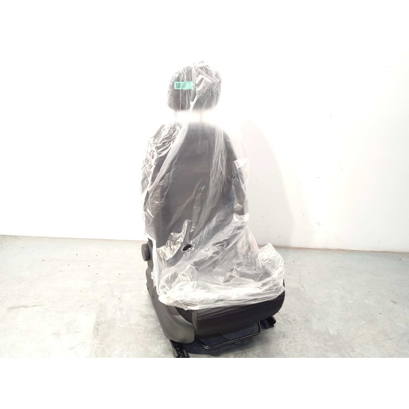 Recambio de juego asientos completo para kia xceed 1.0 tgdi cat referencia OEM IAM NOREF  