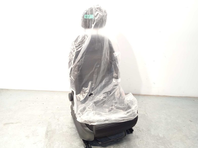 Recambio de juego asientos completo para kia xceed 1.0 tgdi cat referencia OEM IAM NOREF  