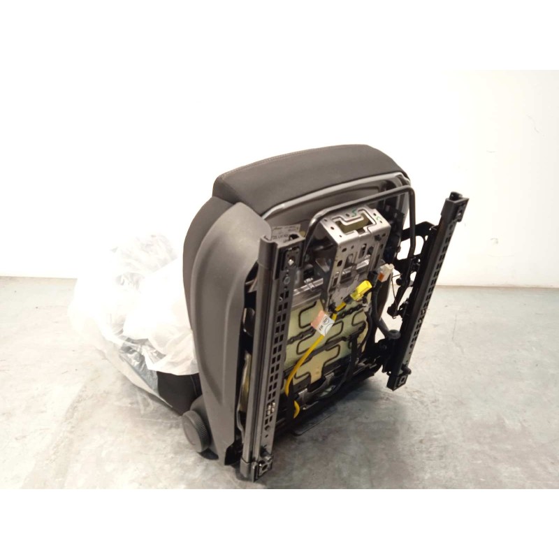 Recambio de juego asientos completo para kia xceed 1.0 tgdi cat referencia OEM IAM NOREF  