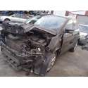 FORD KUGA (CBS)