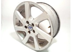 Recambio de llanta para volvo s60 lim. 2.0 diesel cat referencia OEM IAM 31341738  31400291 2