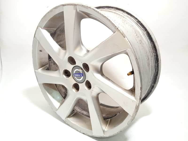 Recambio de llanta para volvo s60 lim. 2.0 diesel cat referencia OEM IAM 31341738  31400291