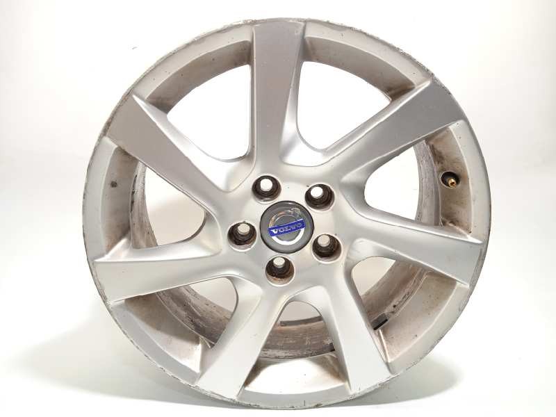 Recambio de llanta para volvo s60 lim. 2.0 diesel cat referencia OEM IAM 31341738  31400291