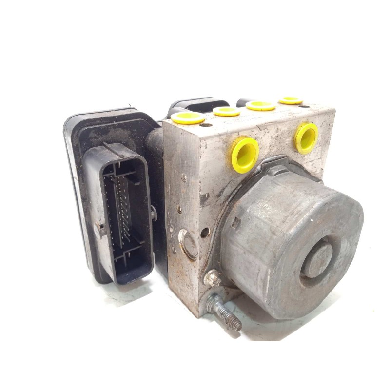 Recambio de abs para fiat fiorino 1.3 16v m-jet cat referencia OEM IAM 52088131 2265106516 269895