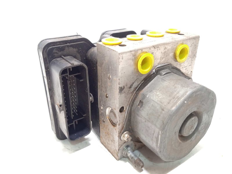 Recambio de abs para fiat fiorino 1.3 16v m-jet cat referencia OEM IAM 52088131 2265106516 269895