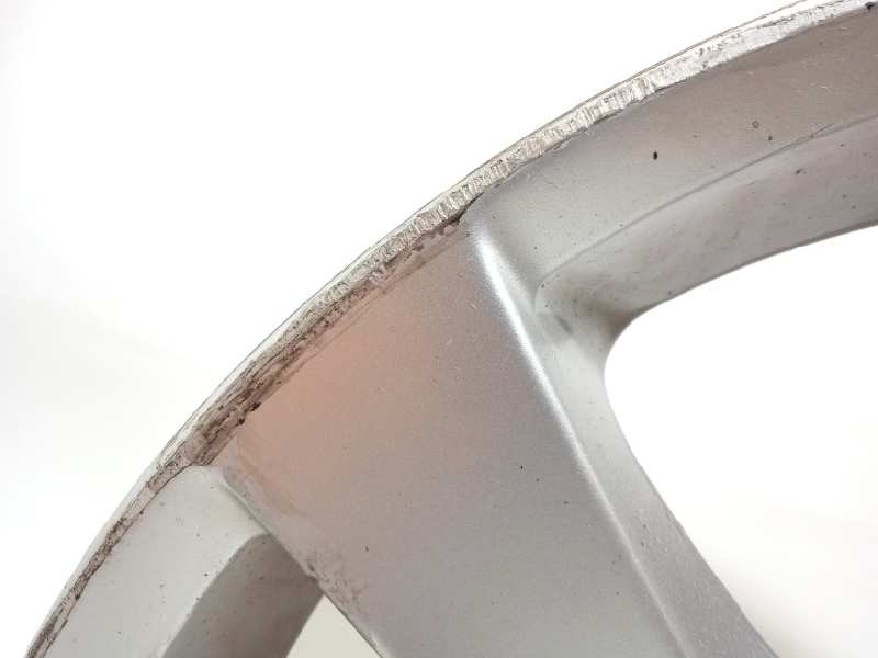 Recambio de llanta para volvo s60 lim. 2.0 diesel cat referencia OEM IAM 31341738  31400291