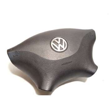 AIRBAG DELANTERO IZQUIERDO 2E0880202D 