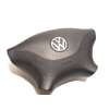 Recambio de airbag delantero izquierdo para volkswagen crafter combi (2e) combi 30 referencia OEM IAM 2E0880202D  