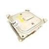 Recambio de centralita faros xenon para renault captur i (j5_, h5_) 0.9 tce 90 referencia OEM IAM 260558608R  A2C90665700