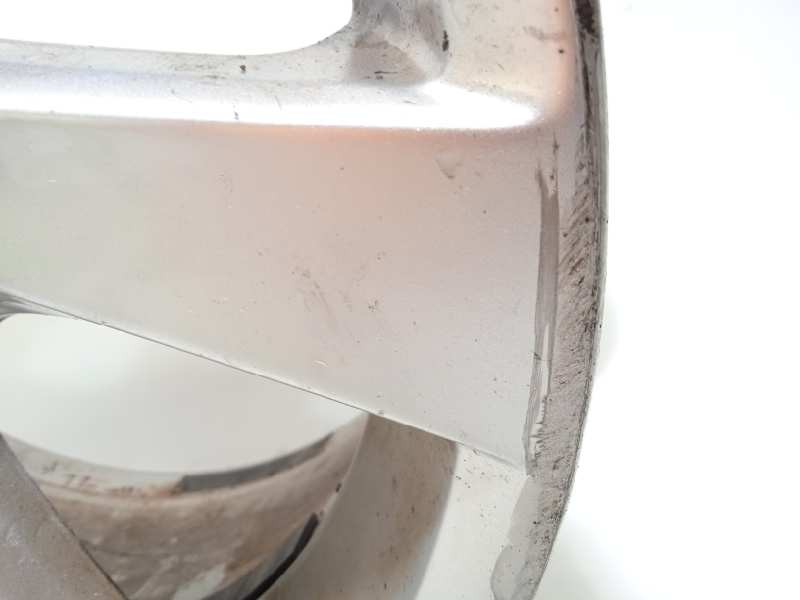 Recambio de llanta para volvo s60 lim. 2.0 diesel cat referencia OEM IAM 31341738  31400291