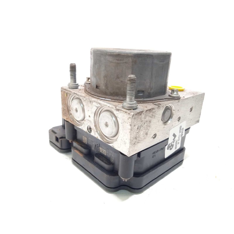 Recambio de abs para fiat fiorino 1.3 16v m-jet cat referencia OEM IAM 52088131 2265106516 269895