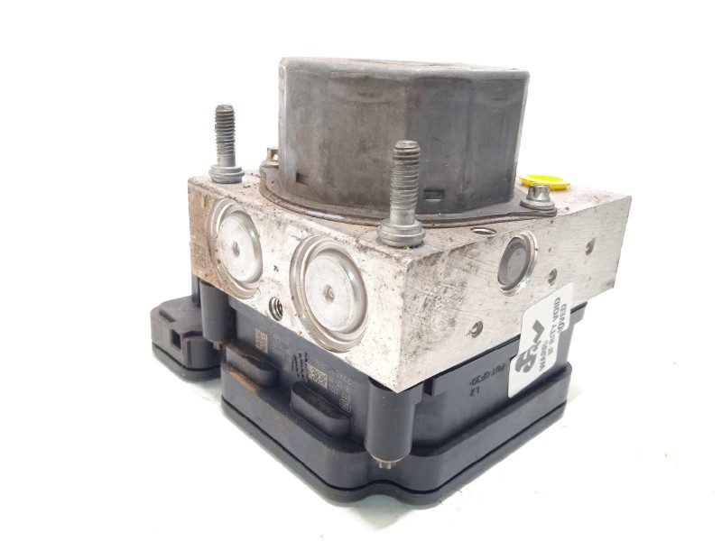 Recambio de abs para fiat fiorino 1.3 16v m-jet cat referencia OEM IAM 52088131 2265106516 269895