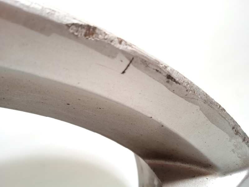 Recambio de llanta para volvo s60 lim. 2.0 diesel cat referencia OEM IAM 31341738  31400291