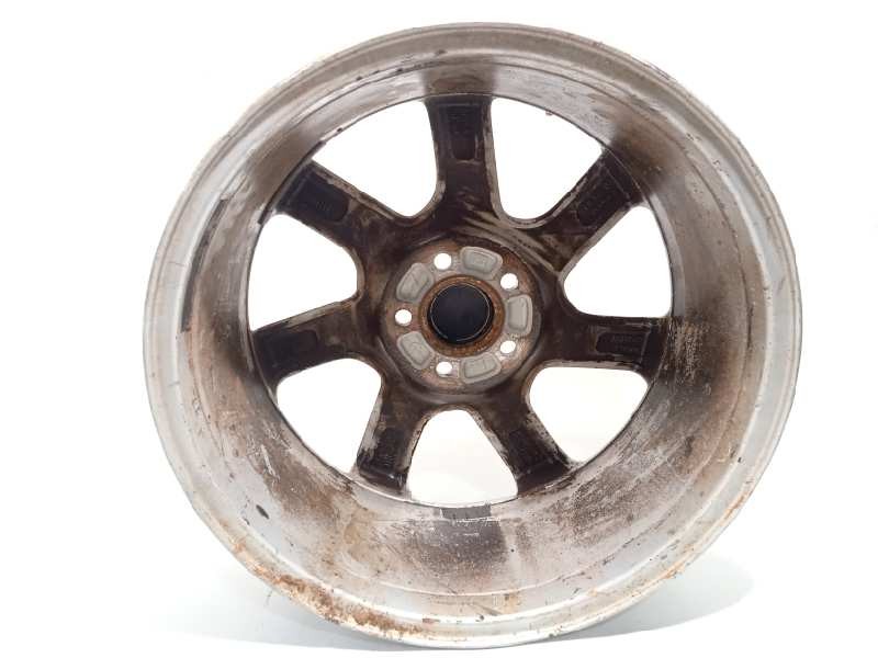 Recambio de llanta para volvo s60 lim. 2.0 diesel cat referencia OEM IAM 31341738  31400291