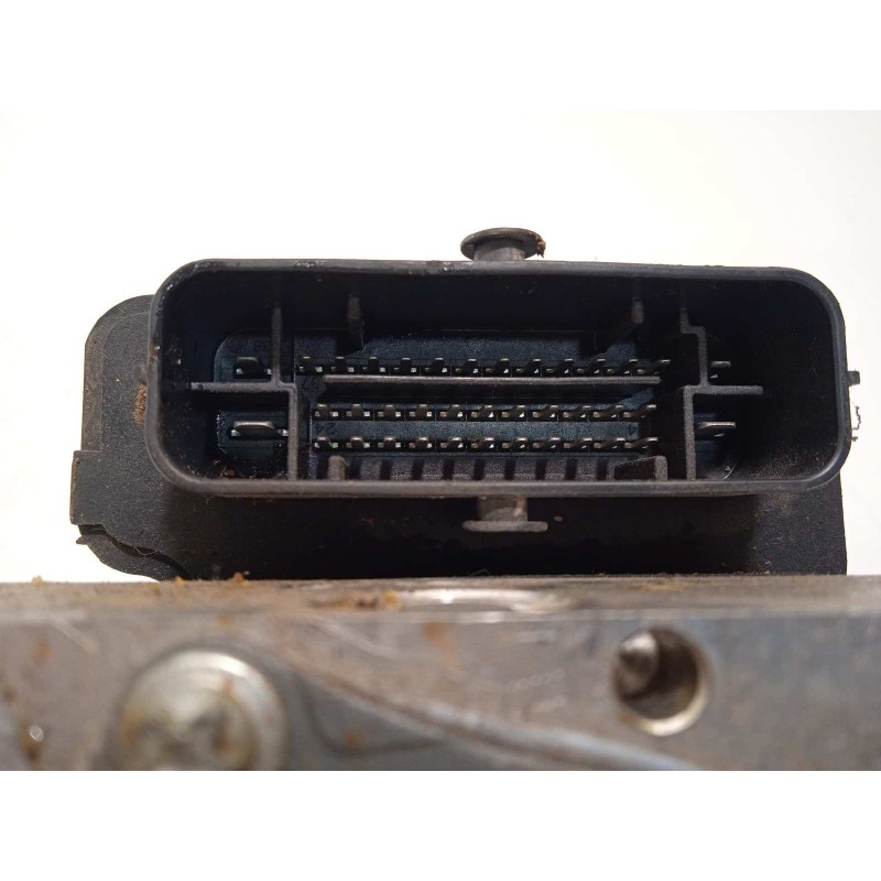 Recambio de abs para fiat fiorino 1.3 16v m-jet cat referencia OEM IAM 52088131 2265106516 269895
