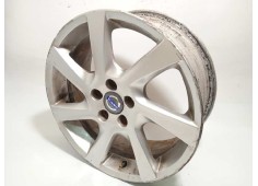 Recambio de llanta para volvo s60 lim. 2.0 diesel cat referencia OEM IAM 31341738  31400291 2