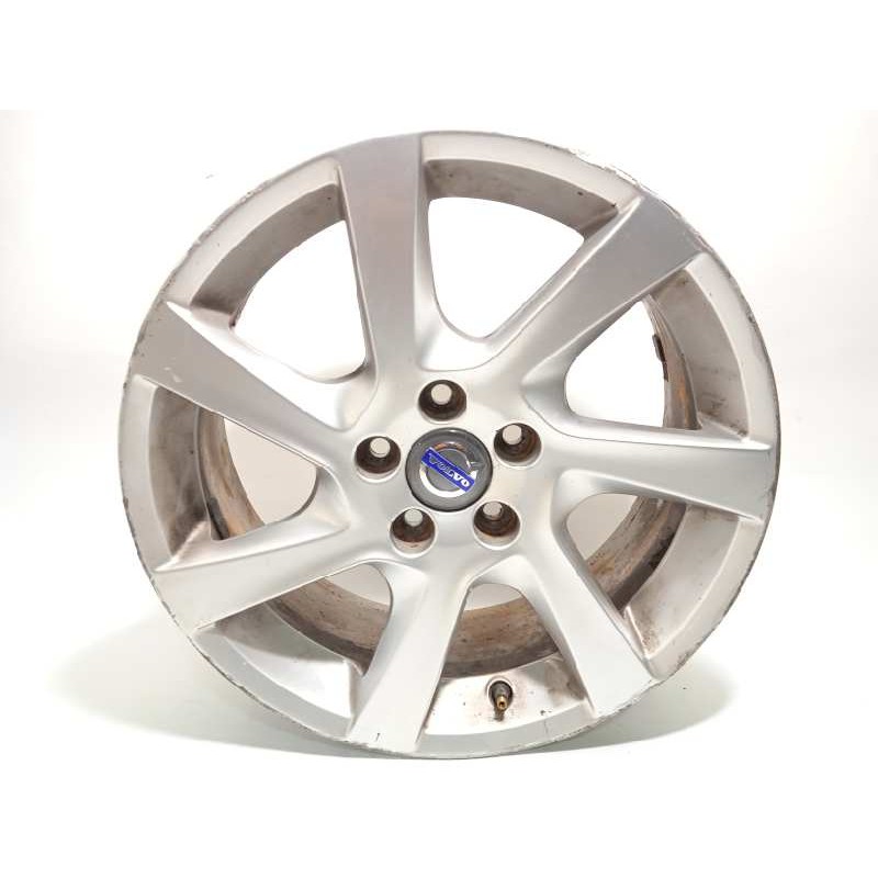 Recambio de llanta para volvo s60 lim. 2.0 diesel cat referencia OEM IAM 31341738  31400291