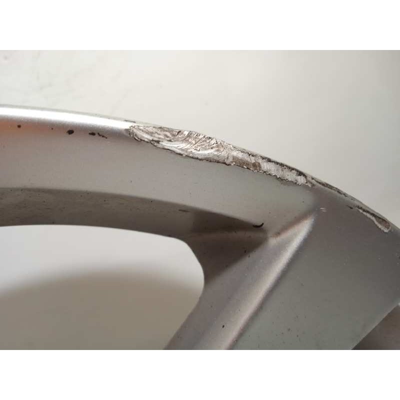 Recambio de llanta para volvo s60 lim. 2.0 diesel cat referencia OEM IAM 31341738  31400291