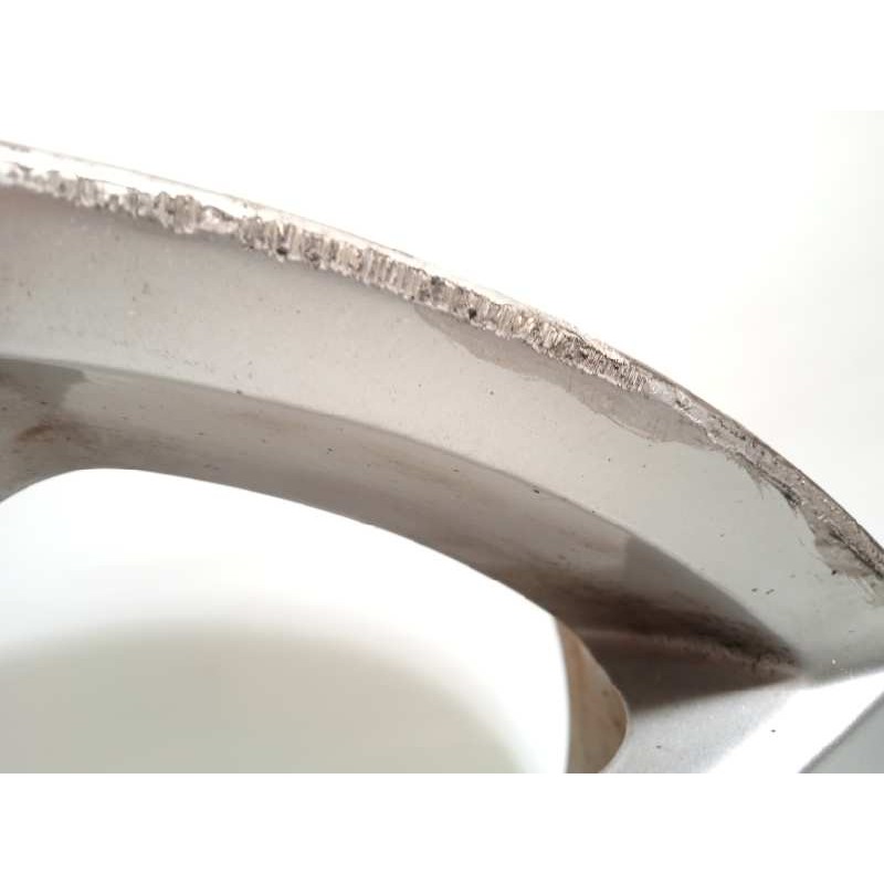 Recambio de llanta para volvo s60 lim. 2.0 diesel cat referencia OEM IAM 31341738  31400291