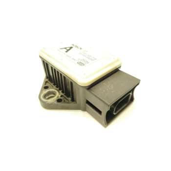 CENTRALITA ESP 8918305030 0265005719