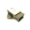 Recambio de centralita esp para toyota verso (_r2_) 1.6 (zgr20_) referencia OEM IAM 8918305030  0265005719