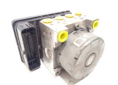 Recambio de abs para volkswagen passat variant (3g5) advance bmt referencia OEM IAM 5Q0614517CG 28515868123 10022009984