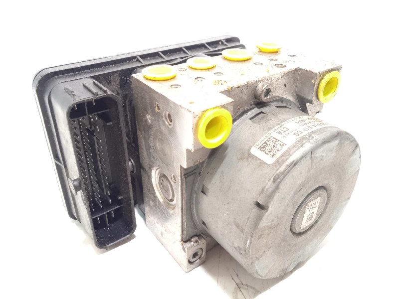Recambio de abs para volkswagen passat variant (3g5) advance bmt referencia OEM IAM 5Q0614517CG 28515868123 10022009984