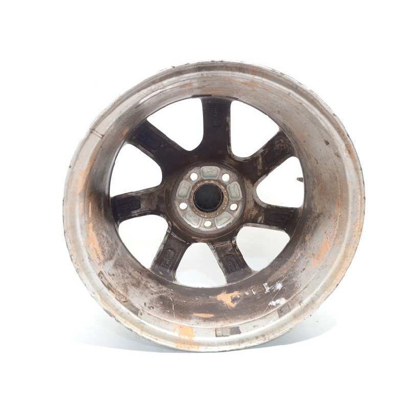 Recambio de llanta para volvo s60 lim. 2.0 diesel cat referencia OEM IAM 31341738  31400291