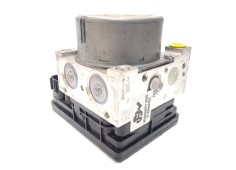 Recambio de abs para volkswagen passat variant (3g5) advance bmt referencia OEM IAM 5Q0614517CG 28515868123 10022009984 2