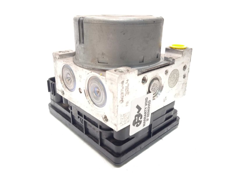 Recambio de abs para volkswagen passat variant (3g5) advance bmt referencia OEM IAM 5Q0614517CG 28515868123 10022009984