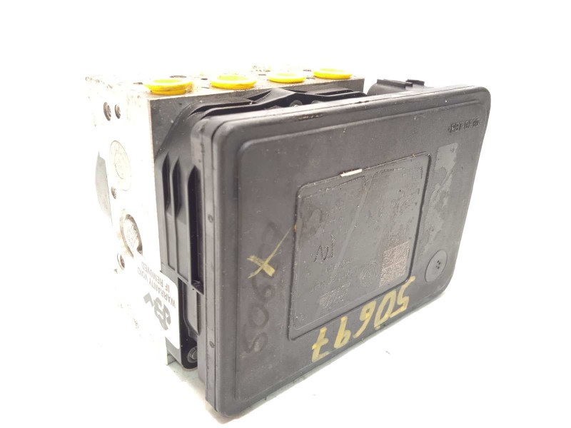 Recambio de abs para volkswagen passat variant (3g5) advance bmt referencia OEM IAM 5Q0614517CG 28515868123 10022009984