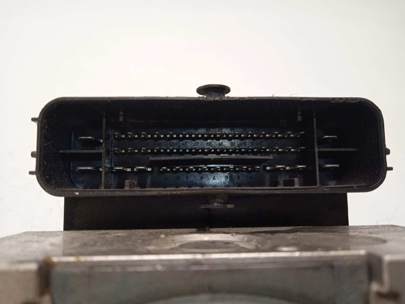 Recambio de abs para volkswagen passat variant (3g5) advance bmt referencia OEM IAM 5Q0614517CG 28515868123 10022009984