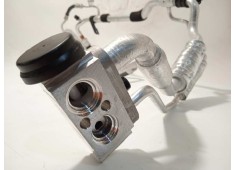 Recambio de tubos aire acondicionado para kia ceed 1.0 tgdi cat referencia OEM IAM 97775G4750   2