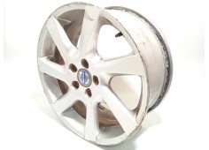 Recambio de llanta para volvo s60 lim. 2.0 diesel cat referencia OEM IAM 31341738  31400291 2