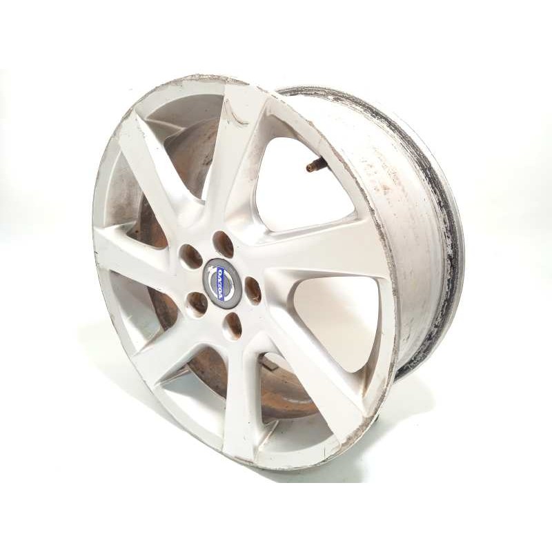 Recambio de llanta para volvo s60 lim. 2.0 diesel cat referencia OEM IAM 31341738  31400291