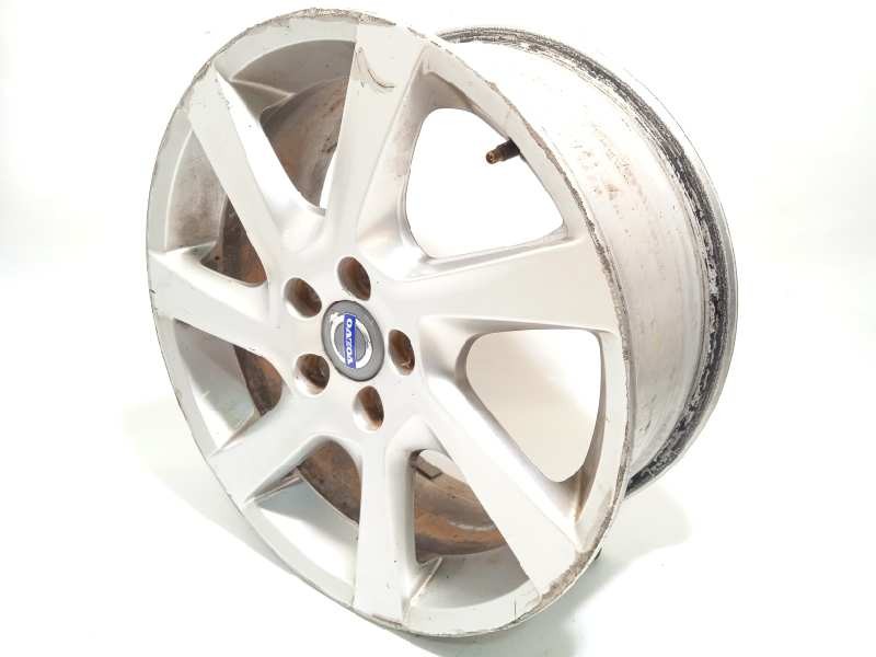 Recambio de llanta para volvo s60 lim. 2.0 diesel cat referencia OEM IAM 31341738  31400291