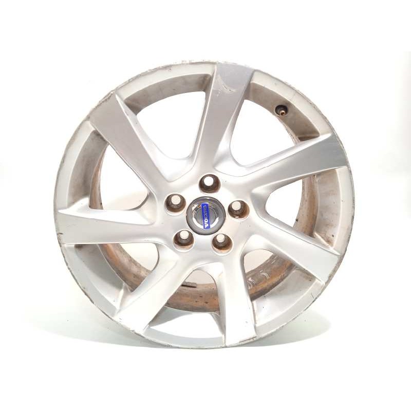 Recambio de llanta para volvo s60 lim. 2.0 diesel cat referencia OEM IAM 31341738  31400291