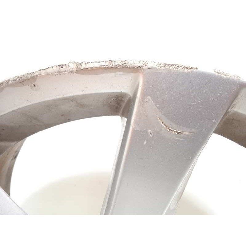 Recambio de llanta para volvo s60 lim. 2.0 diesel cat referencia OEM IAM 31341738  31400291